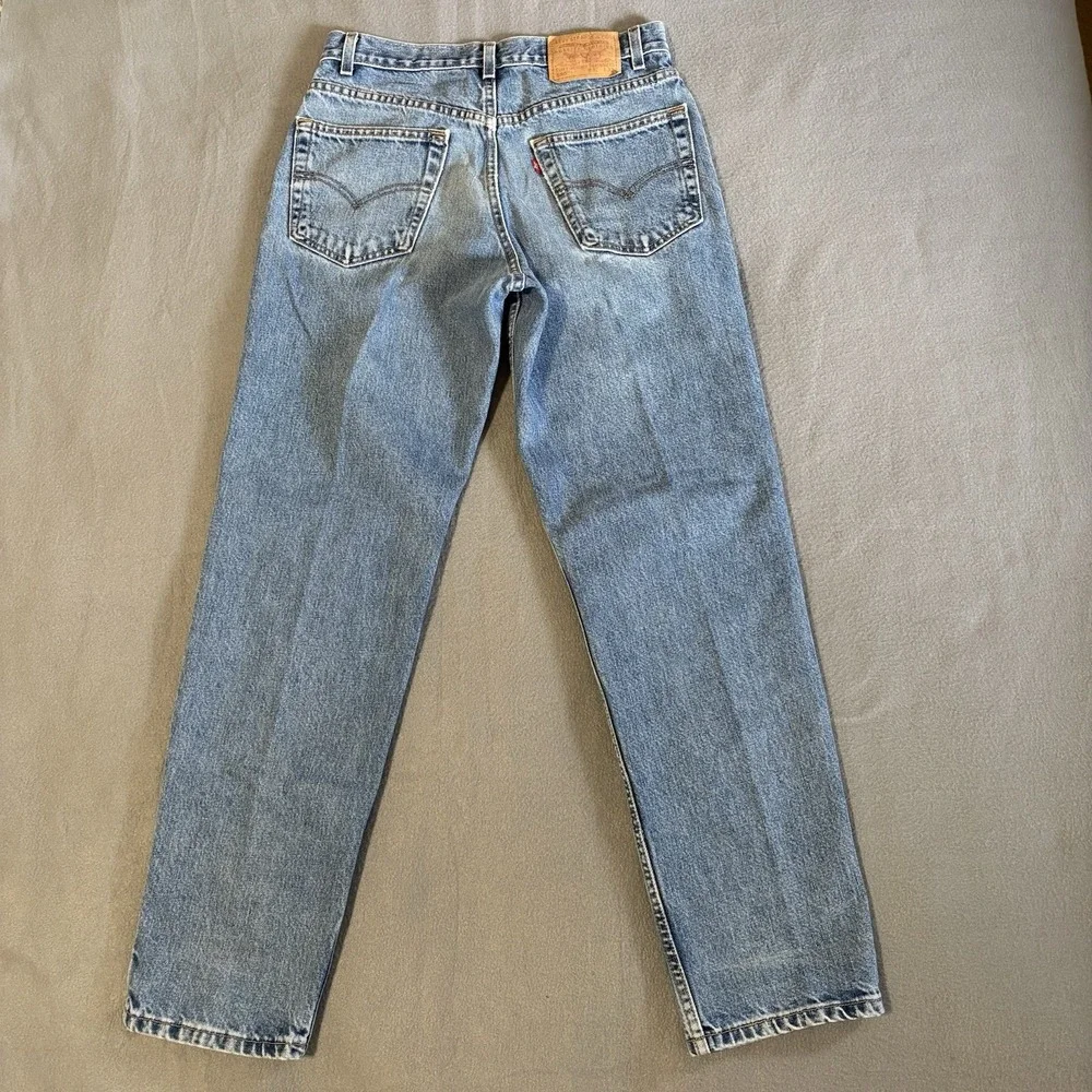 Levis this item